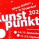 Kunstpunkte 2024