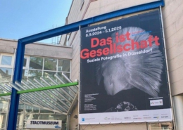 Hanne Horn-Stadtmuseum-2024 Banner1