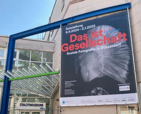 Hanne Horn-Stadtmuseum-2024 Banner1