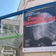 Hanne Horn-Stadtmuseum-2024 Banner1